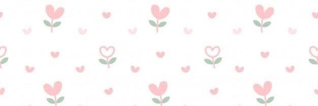 daily paimon's banner