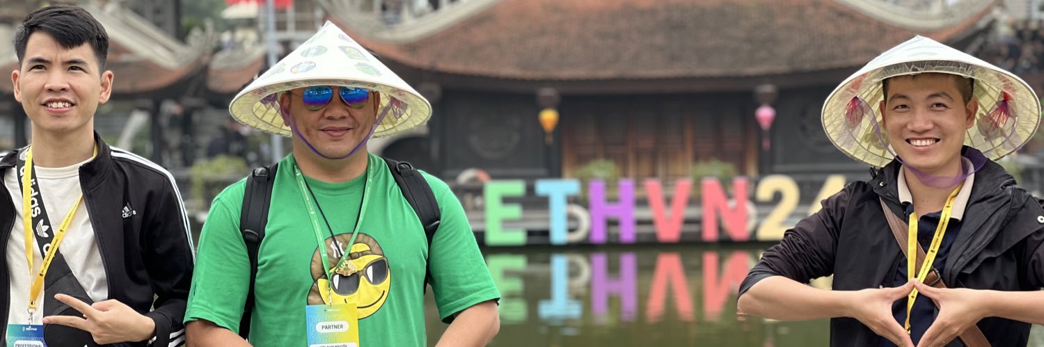 nsb.eth | NSBTeam's banner