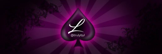 Lola Crystals ♠️'s banner