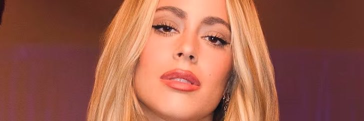 TINI News's banner