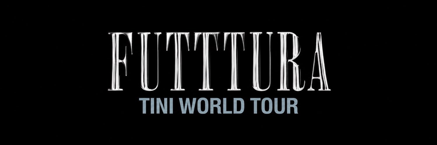TINI News's banner