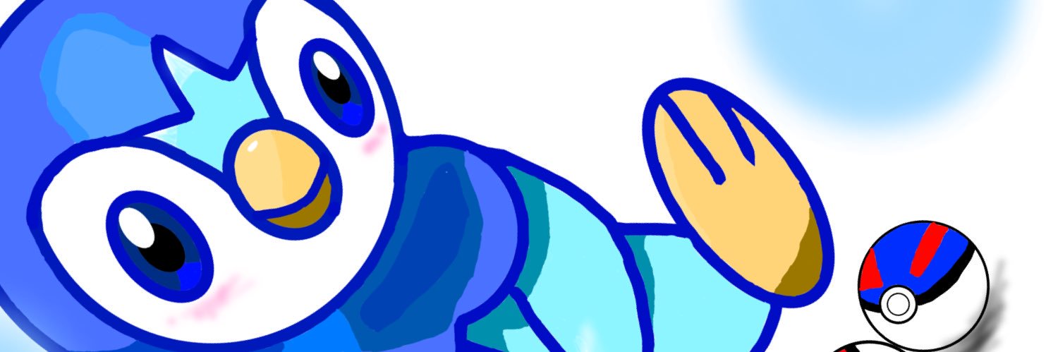 クイックボール's banner