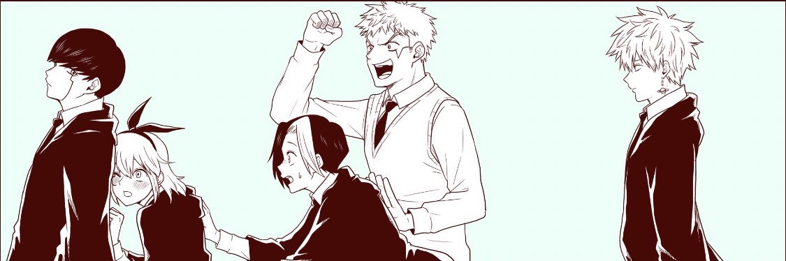 𝙇𝙄𝙉𝙆👿's banner