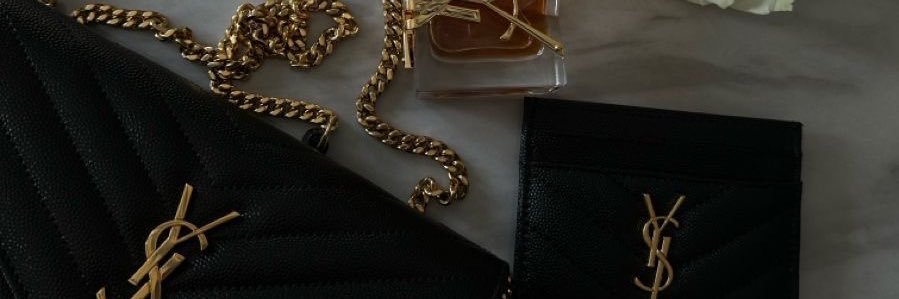 𝑳𝒐𝒖𝒏𝒂 🌙's banner