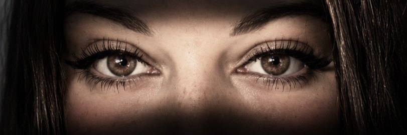 𝑳𝒐𝒖𝒏𝒂 🌙's banner