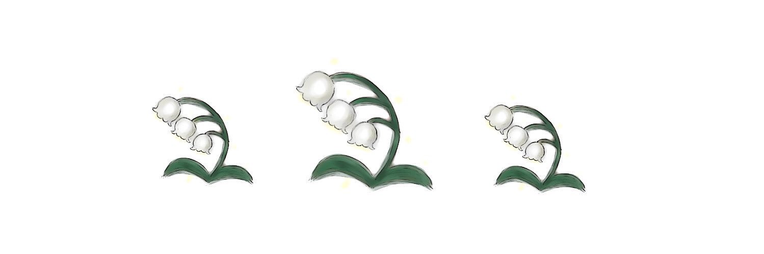 すずら☘️'s banner