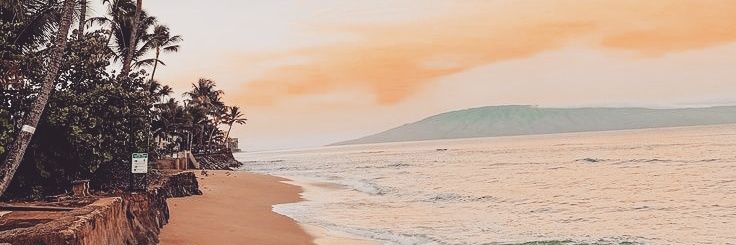 masterlysuperb's banner