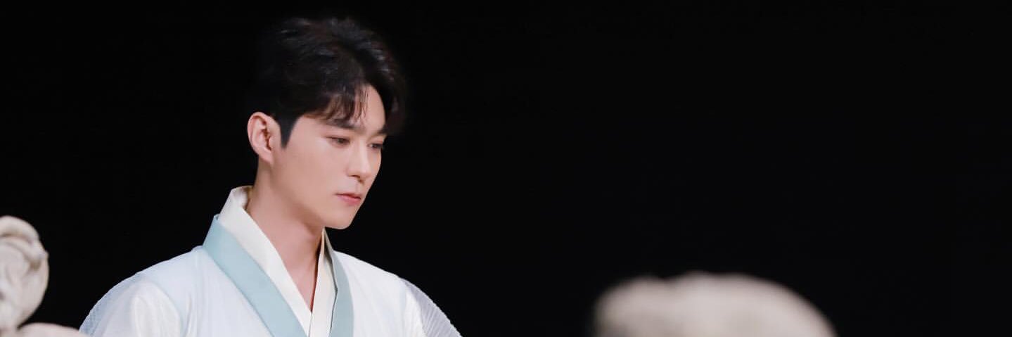 전동석 아카이브's banner