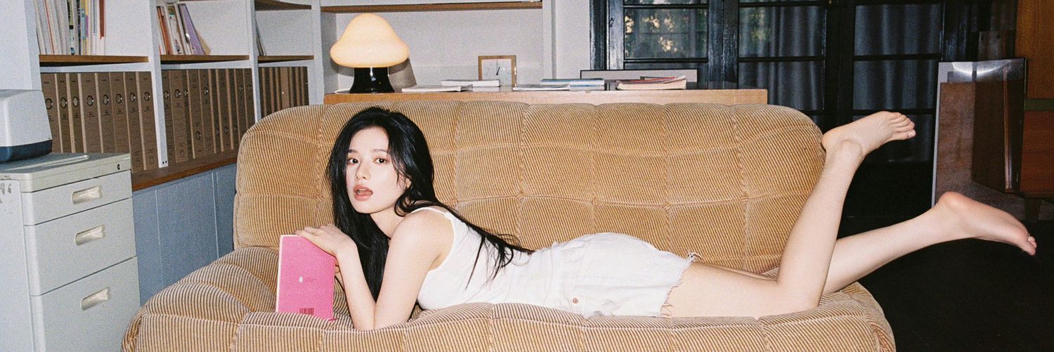 CN_Visual's banner