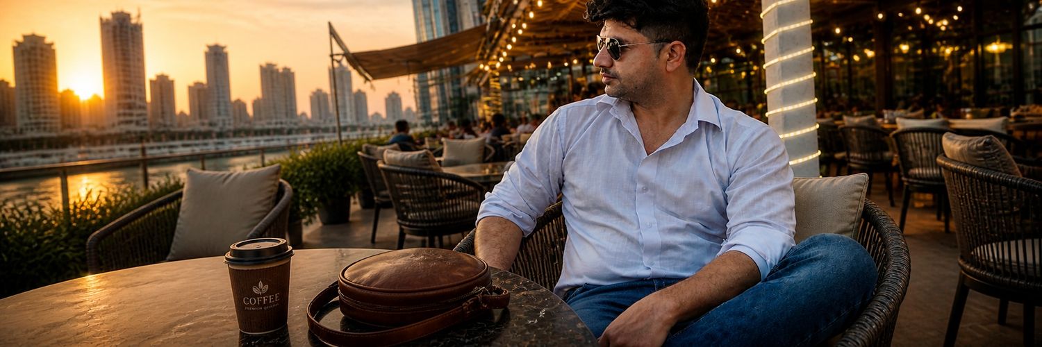Rehan_Idrisi's banner