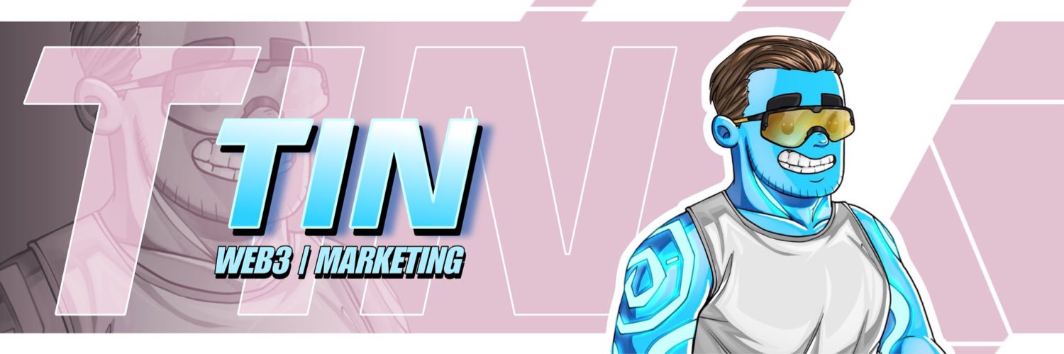 Kutin⚡️'s banner