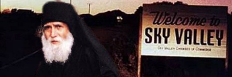 Νύχιlist 🇵🇸's banner