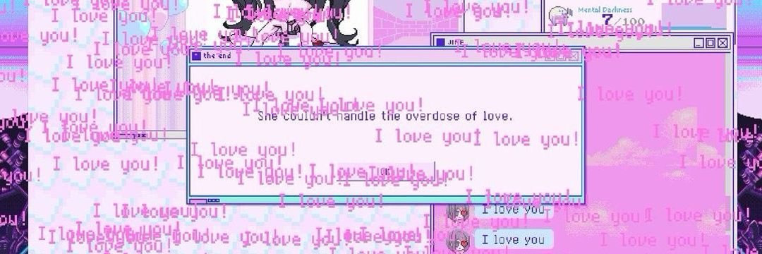 超てんちゃん ♡'s banner