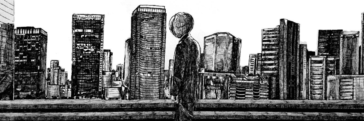 MR NEWS's banner