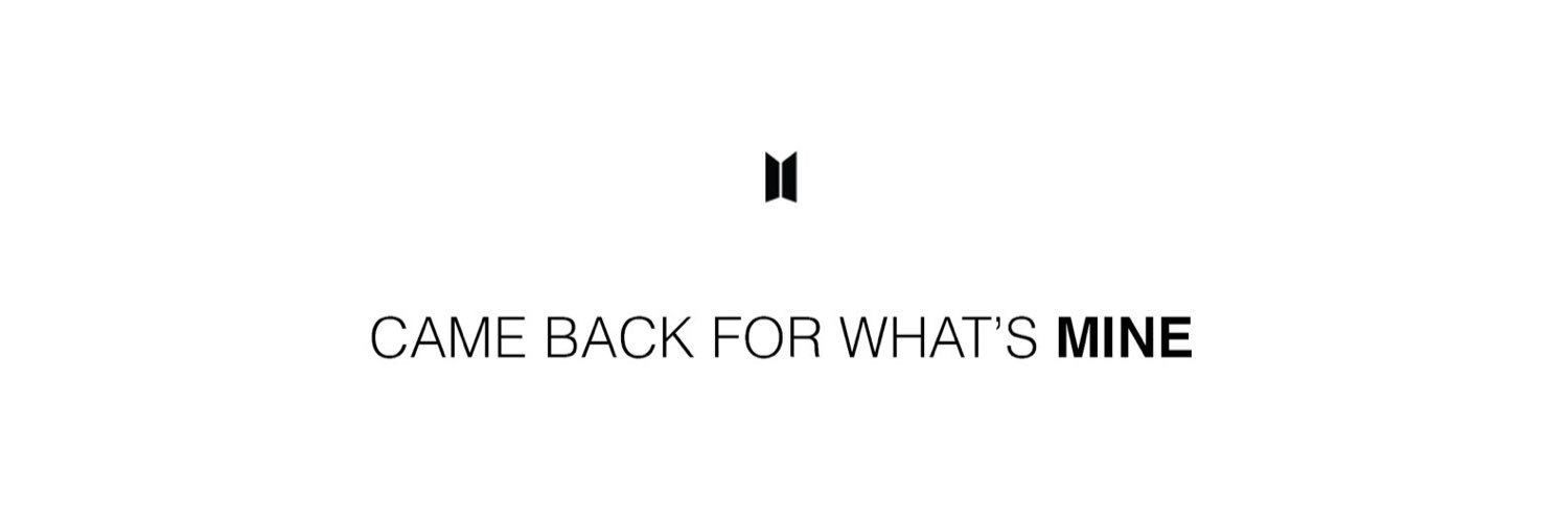 💜 jkpartyyeah⁷ 💜 BTS COMEBACK MAR 20!'s banner