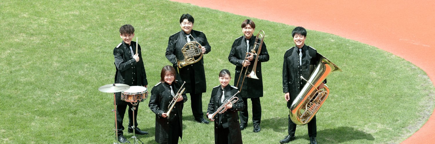 川崎競馬ロジータブラス'26's banner