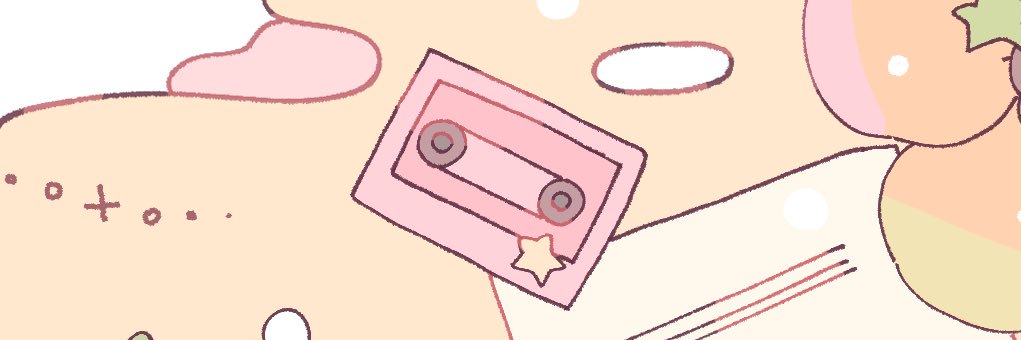 ハルウタ's banner