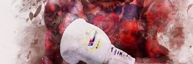 Jules❤️🥊's banner