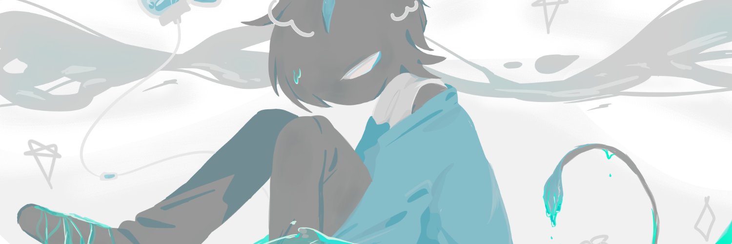việt quất 🫐's banner