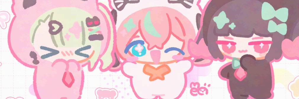 めおぷん's banner