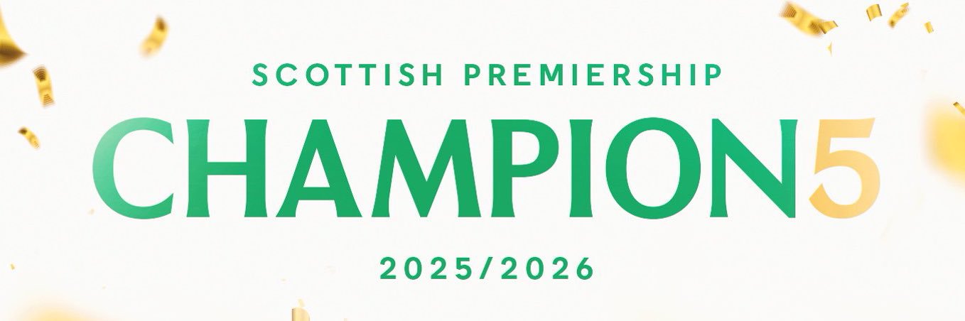 Nic. 🍀's banner