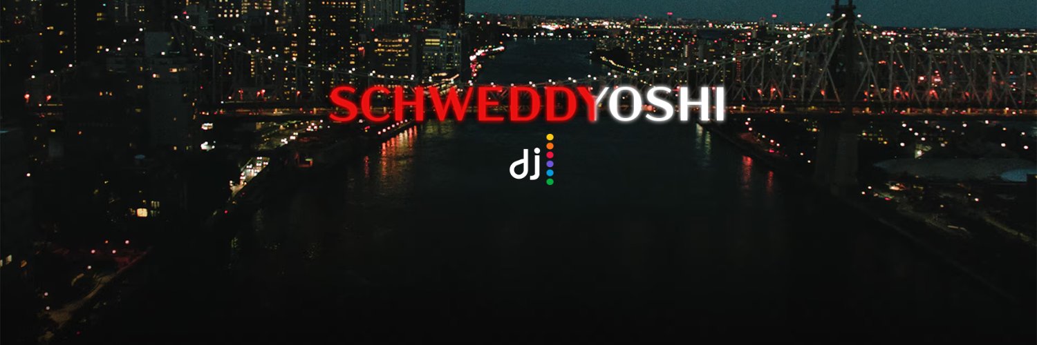 𝓓𝓙's banner