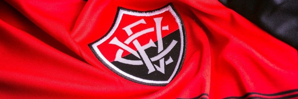 Leão Minha Paixão¹⁸⁹⁹'s banner