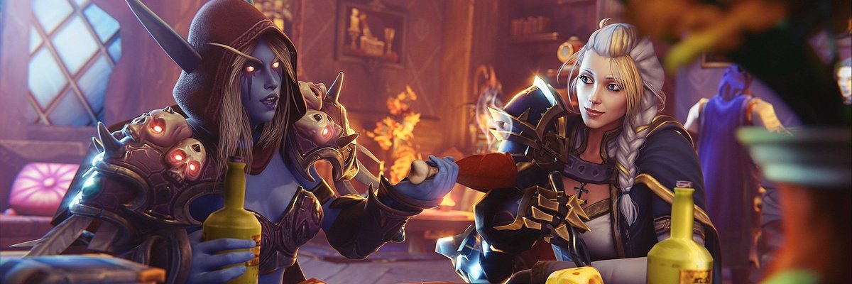 JustThatGuy👨‍💼's banner
