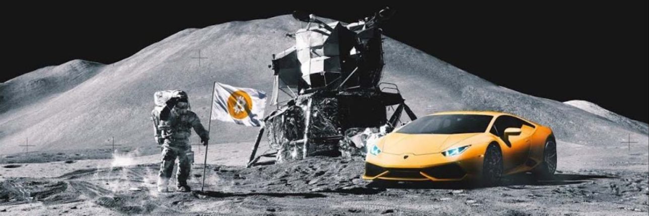 MoonWalker🌒's banner