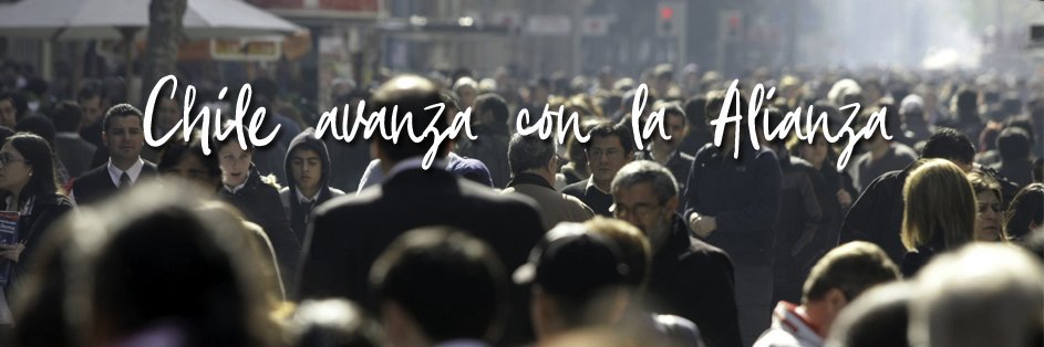Alianza de Trabajadores del Comercio's banner