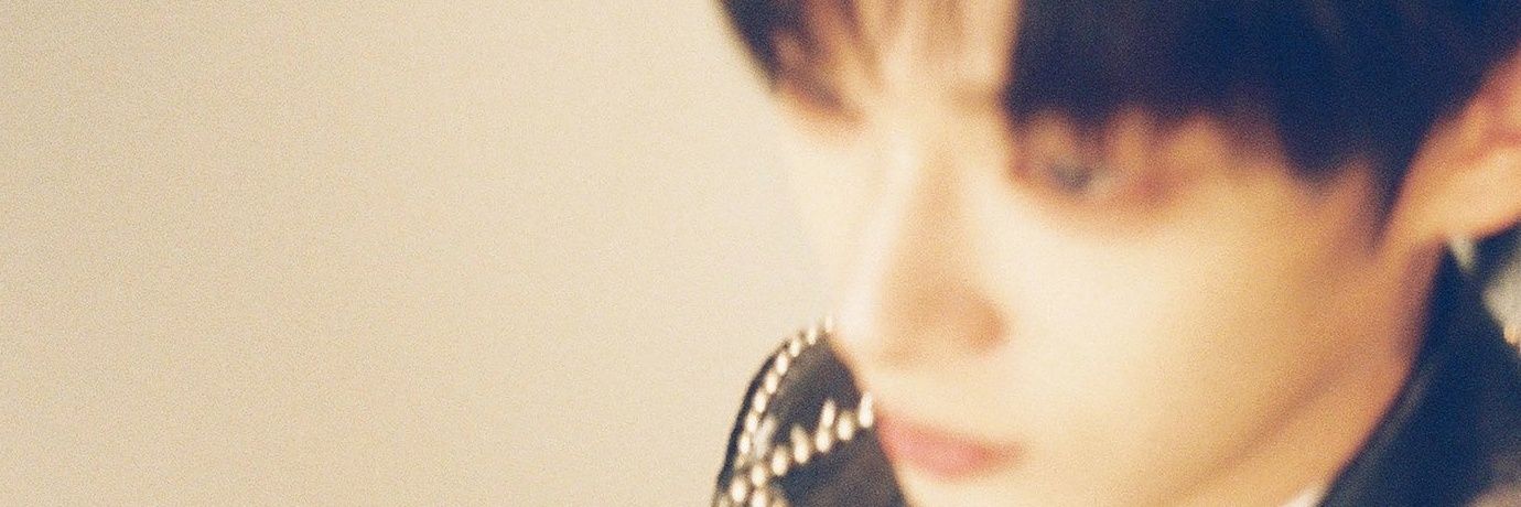 j 🌼's banner