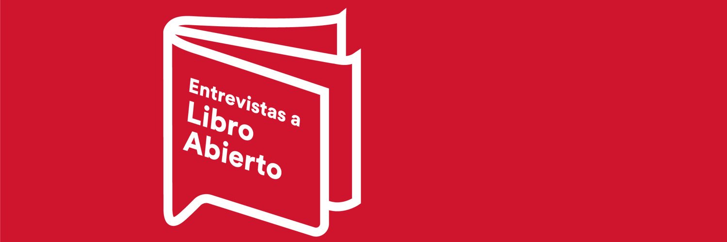 Lenka Carvallo Giadrosic's banner