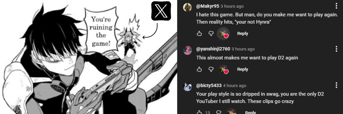 Hynra C̶a̶n̶ ̶F̶l̶y̶'s banner