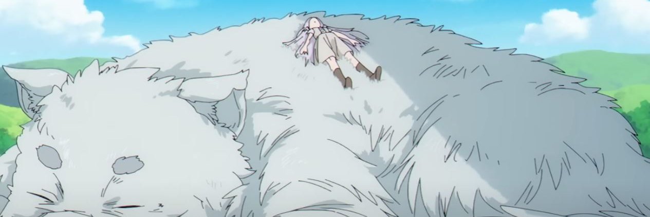 Hynra C̶a̶n̶ ̶F̶l̶y̶'s banner