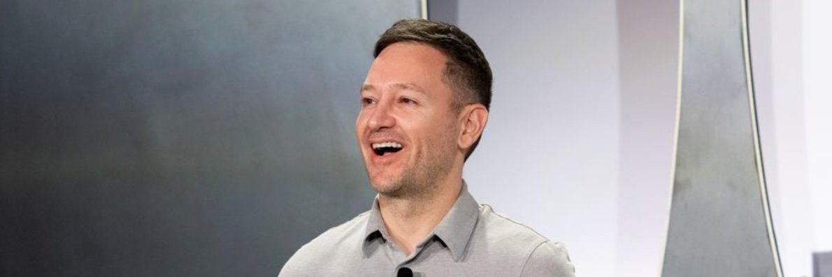 James | Snapcrackle's banner