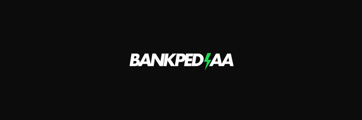 bankpediaa's banner