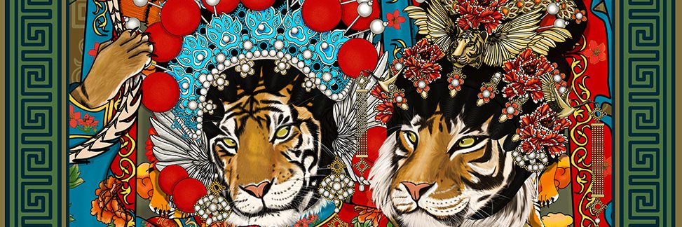 momo看世界's banner
