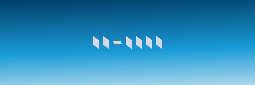 24's banner