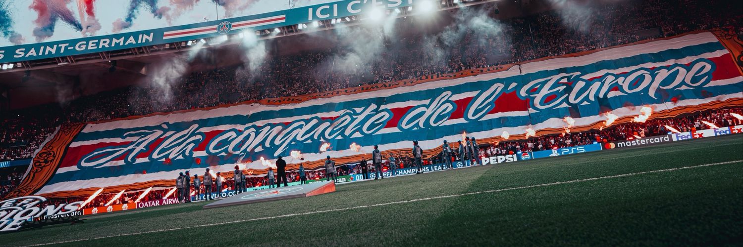 Sacha 🇨🇷's banner