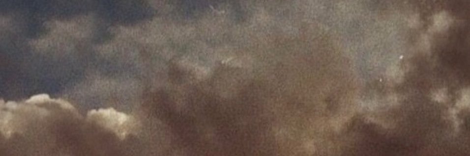 ayşenur's banner