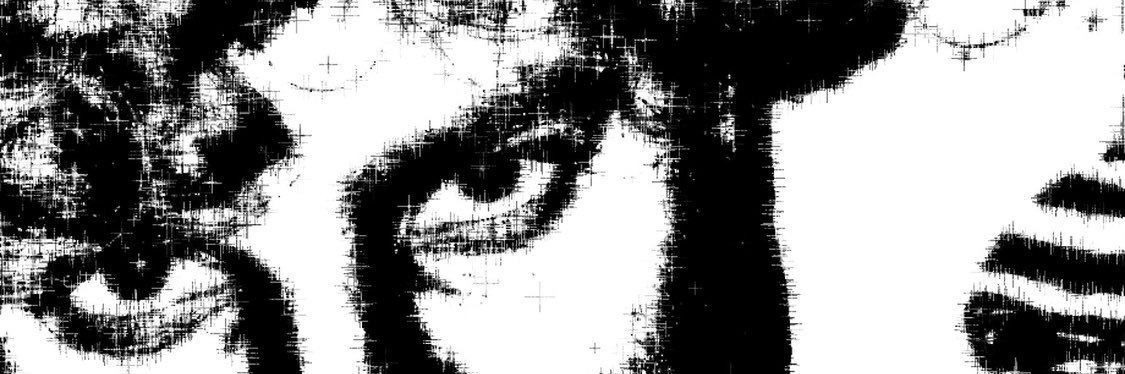 suryaa 🪐₊✦'s banner