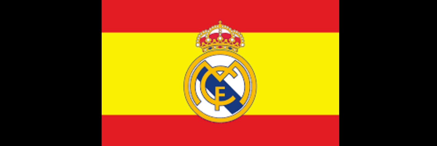 Francisco Guerrero García's banner