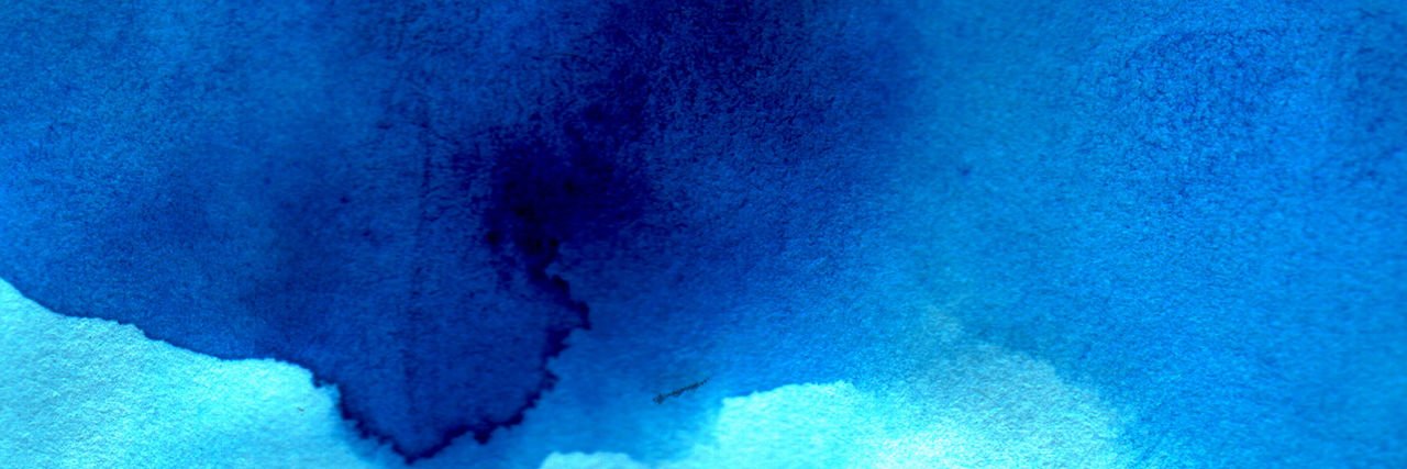 NAVYxPINK's banner