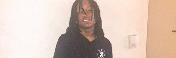 KingVon's banner