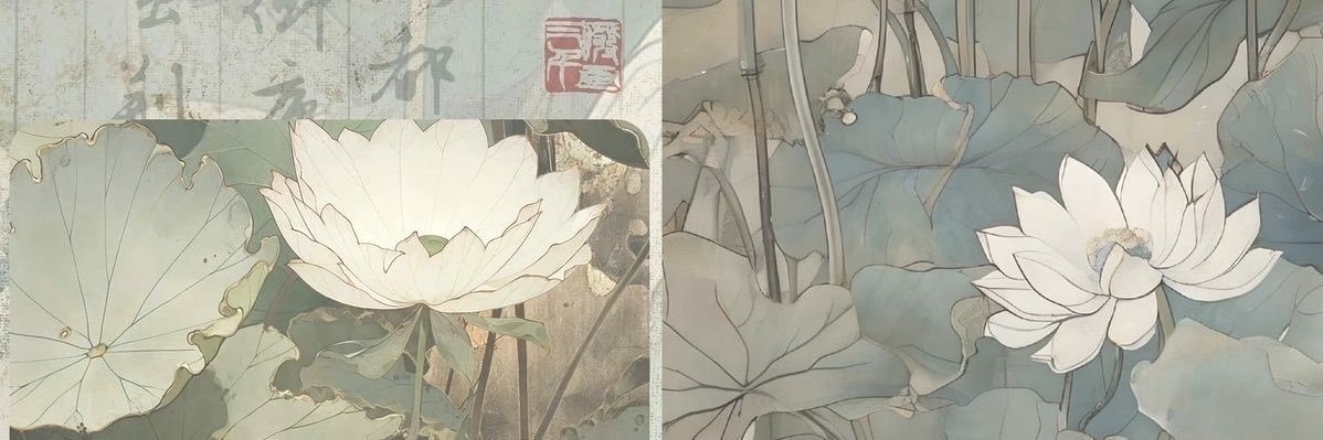 викаса's banner