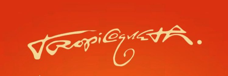 KÁRMIKA 🪡's banner