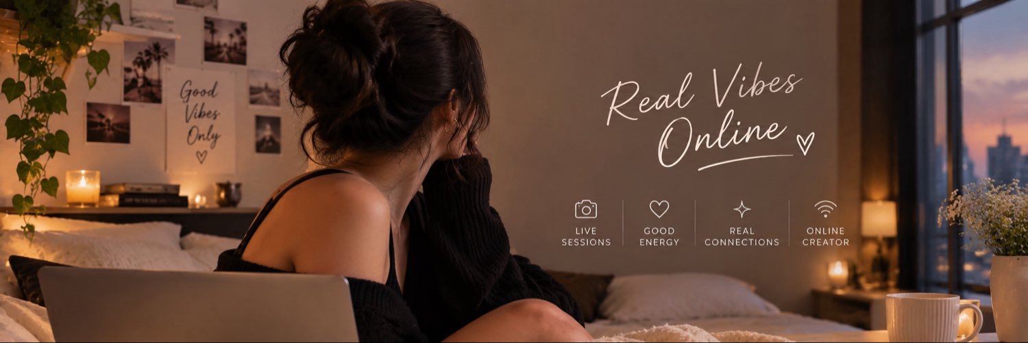 𝐇𝐄𝐌𝐀 𝐓𝐈𝐖𝐀𝐑𝐈's banner