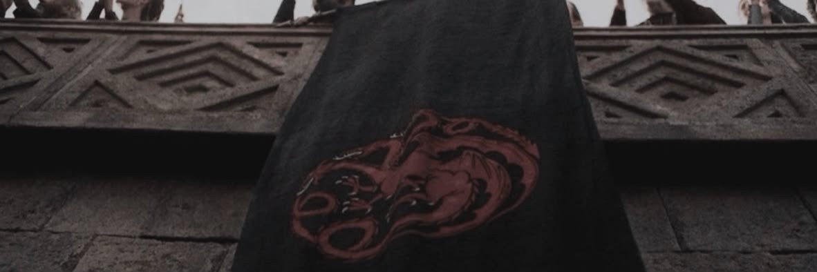 yunø (3-0) 🎗️'s banner