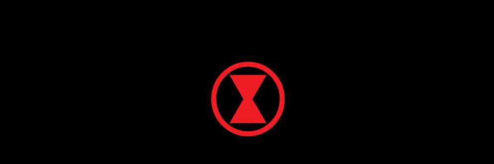 ⧗ 𝗕𝗹𝗮𝗰𝗸 𝗪𝗶𝗱𝗼𝘄 ⧗'s banner