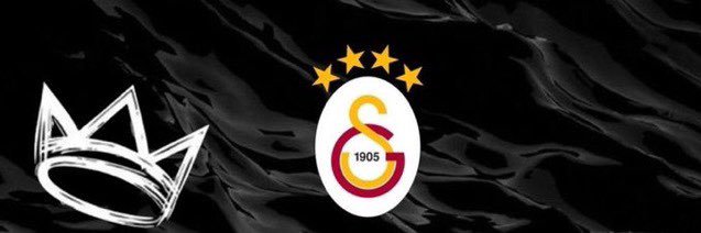 HOLİ🇮🇹's banner